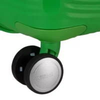 american_tourister_maleta_soundbox_cabina_88472_grass_green_2.webp