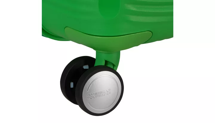 american_tourister_maleta_soundbox_cabina_88472_grass_green_2.webp