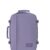 Smokey Violet
