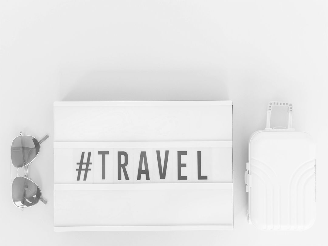 comprar-maletas-de-viaje2